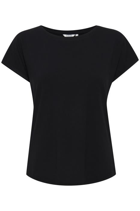 Byoung Black Pamila T-Shirt