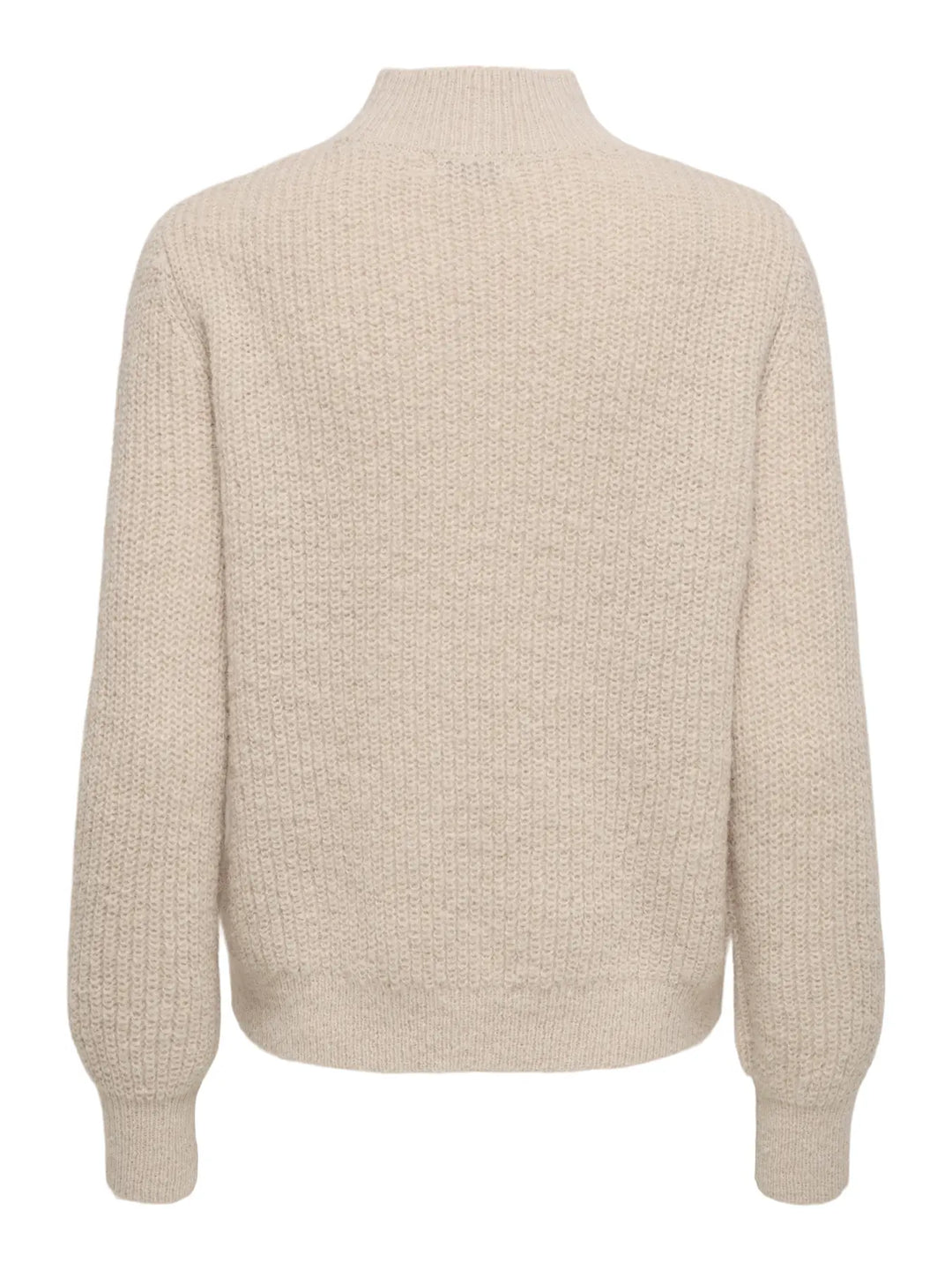 JDY Birch Cable Knit Jumper