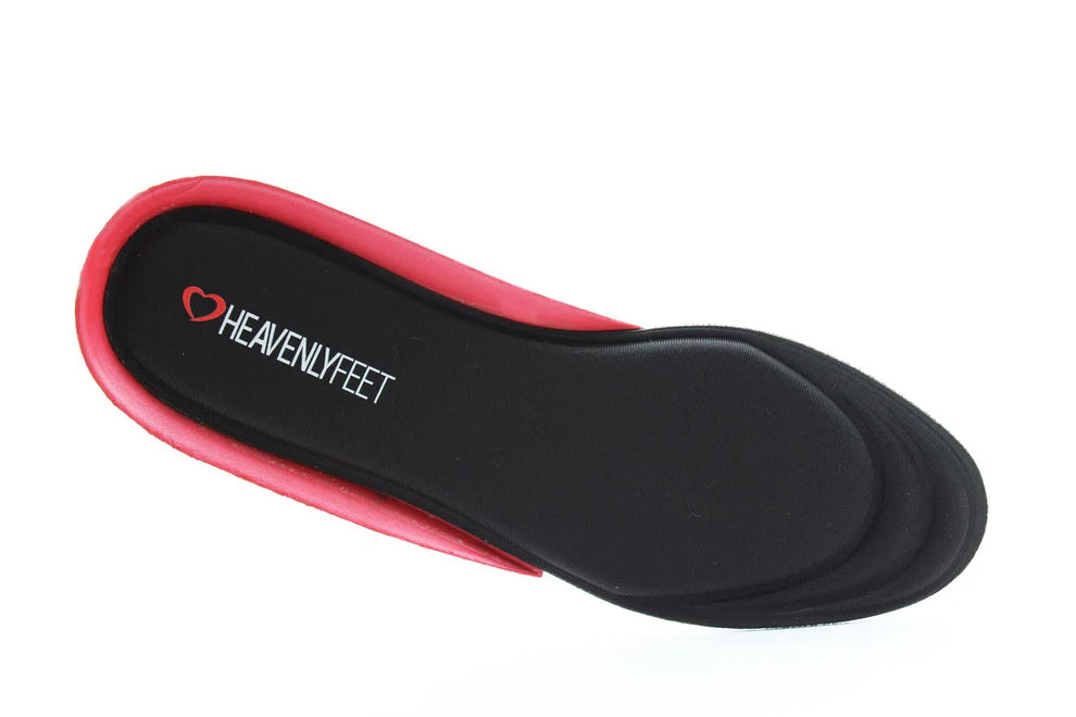 Memory Foam Shoe Insoles