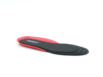 Memory Foam Shoe Insoles