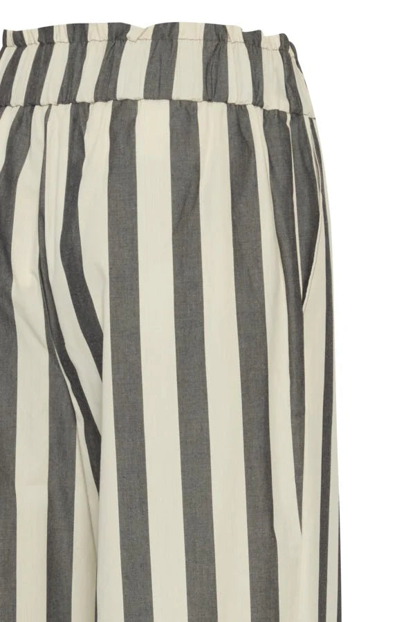 BYoung Iretis Pants