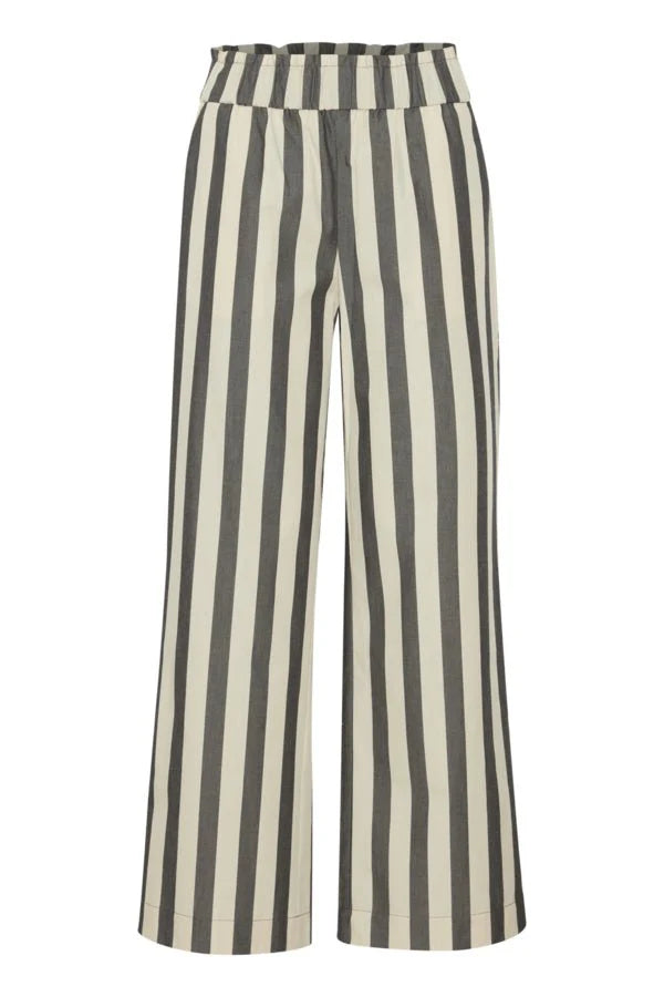 BYoung Iretis Pants