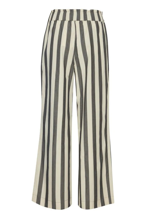 BYoung Iretis Pants