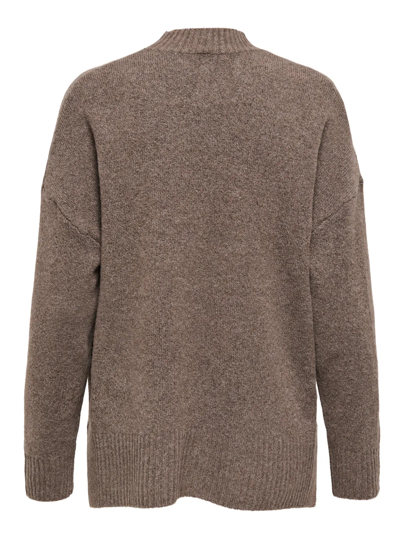 ONLY Hazel High Neck Jumper