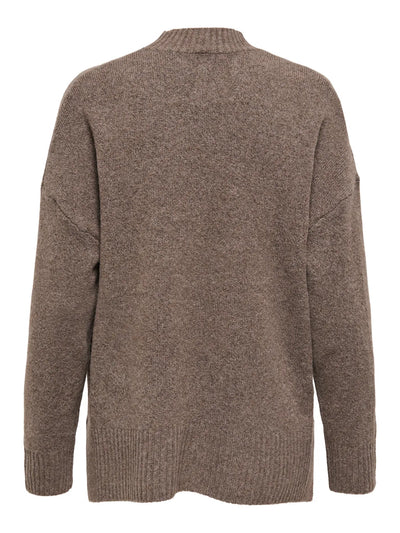 ONLY Hazel High Neck Jumper