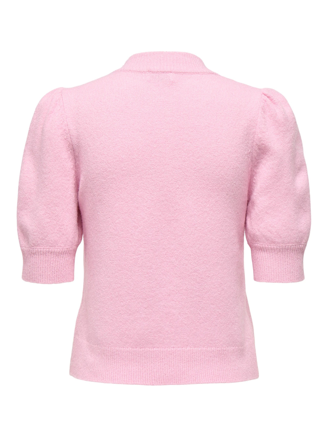 JDY Pink Pearl Rue Jumper