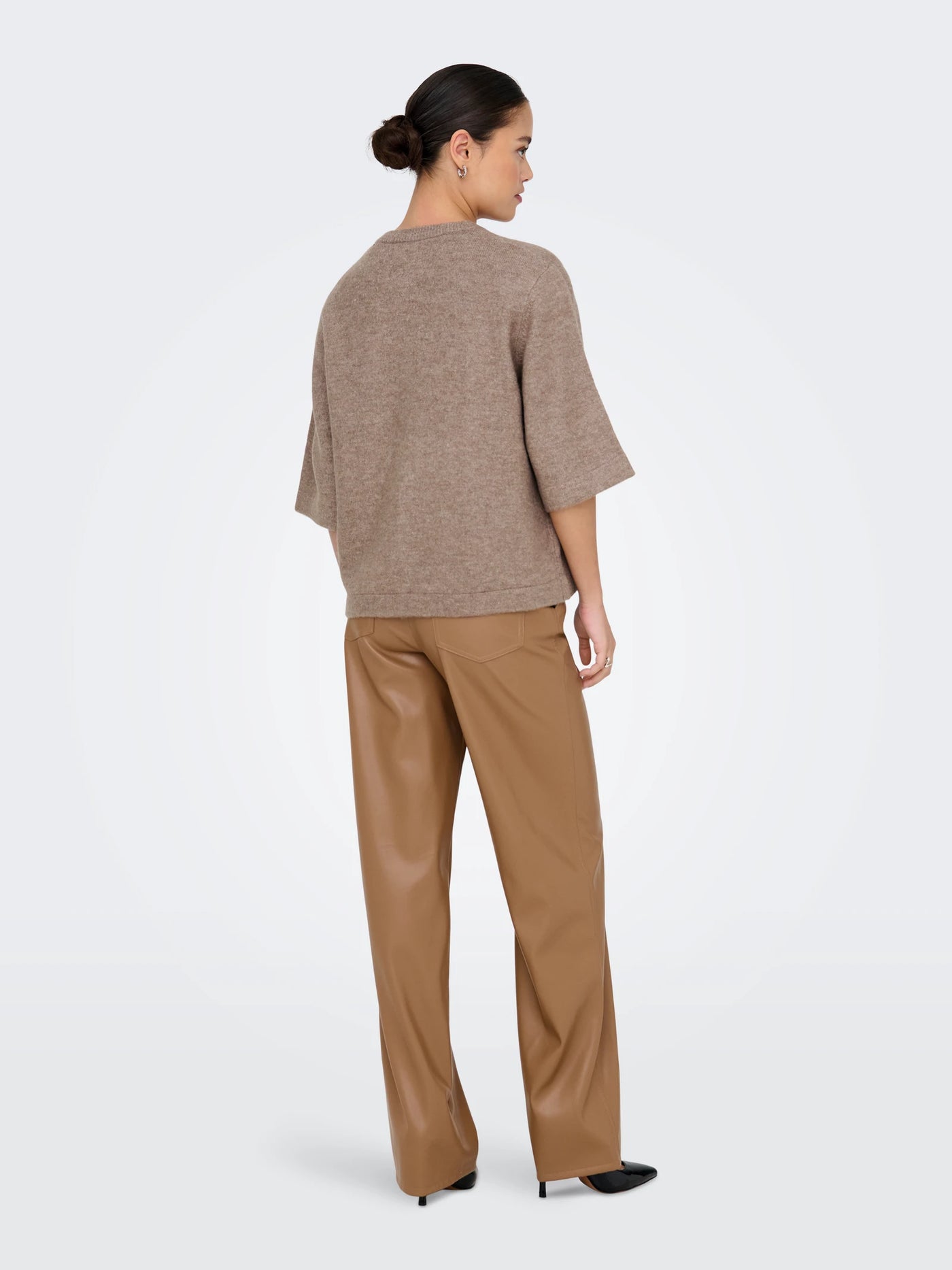 ONLY Caribou Camilla Cardigan