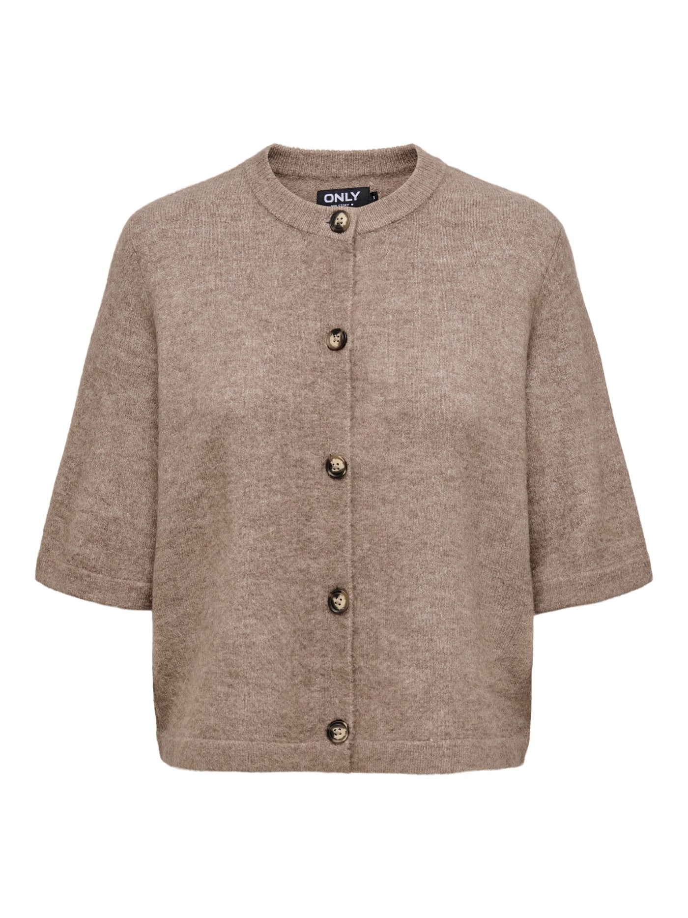 ONLY Caribou Camilla Cardigan