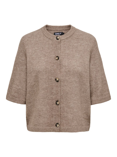 ONLY Caribou Camilla Cardigan