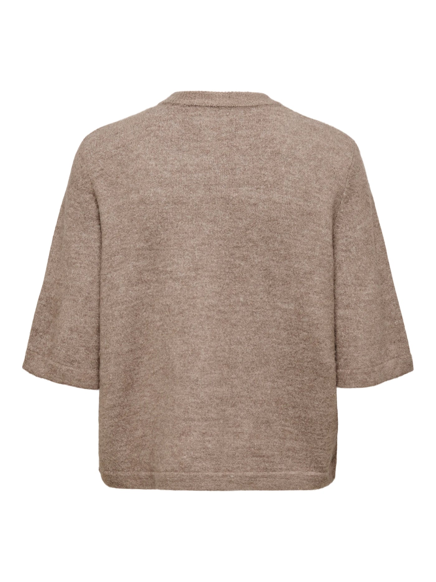 ONLY Caribou Camilla Cardigan