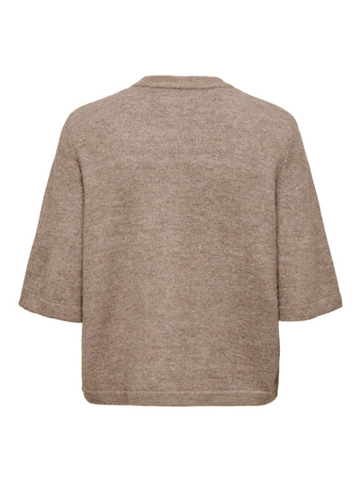 ONLY Caribou Camilla Cardigan