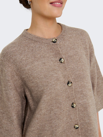 ONLY Caribou Camilla Cardigan