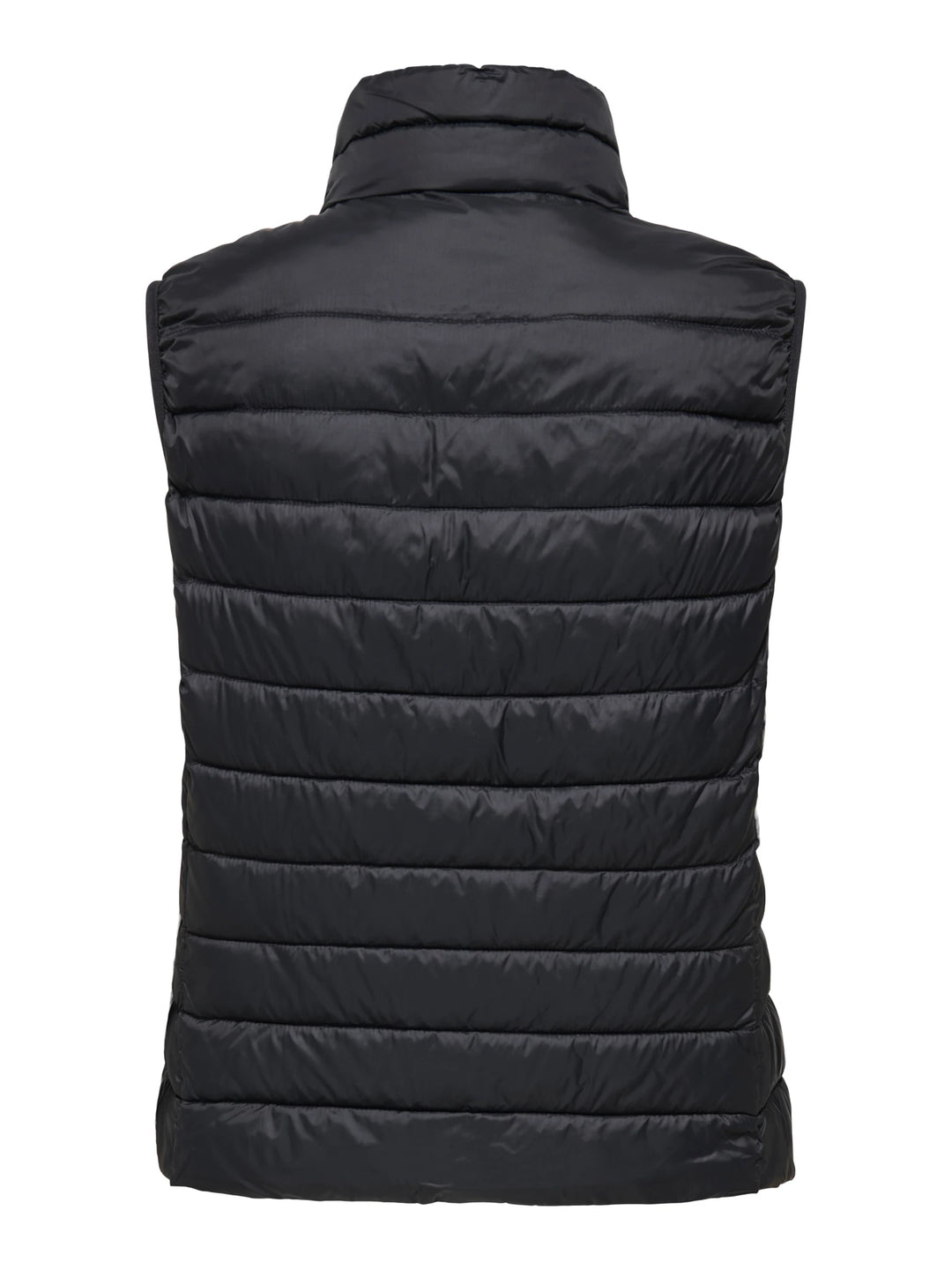 ONLY Black Tahia Lightweight Gilet