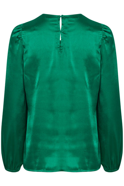 Byoung Green Jonia Blouse