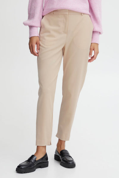 Byoung Sand Danta Trousers