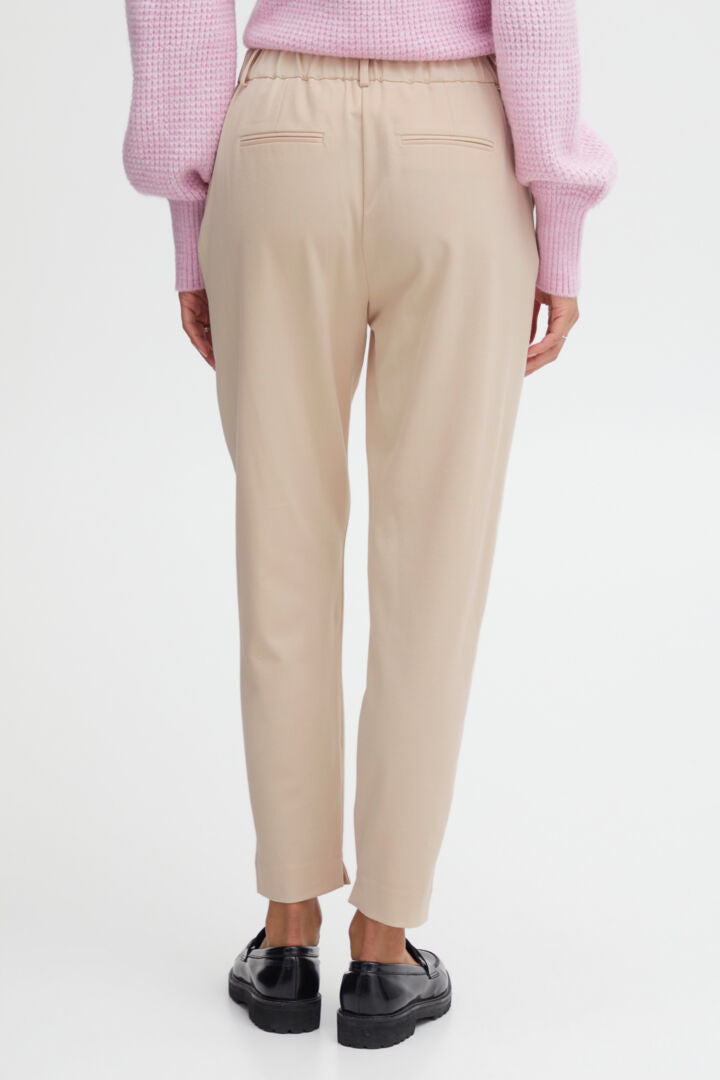 Byoung Sand Danta Trousers