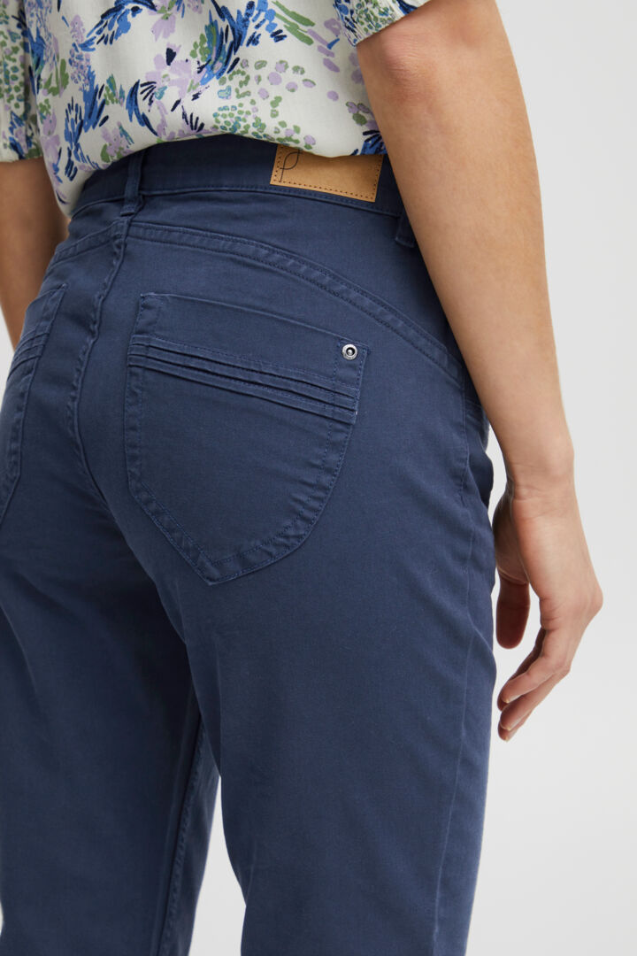 DC Jeans Fransa Navy Boutique – Fotwill