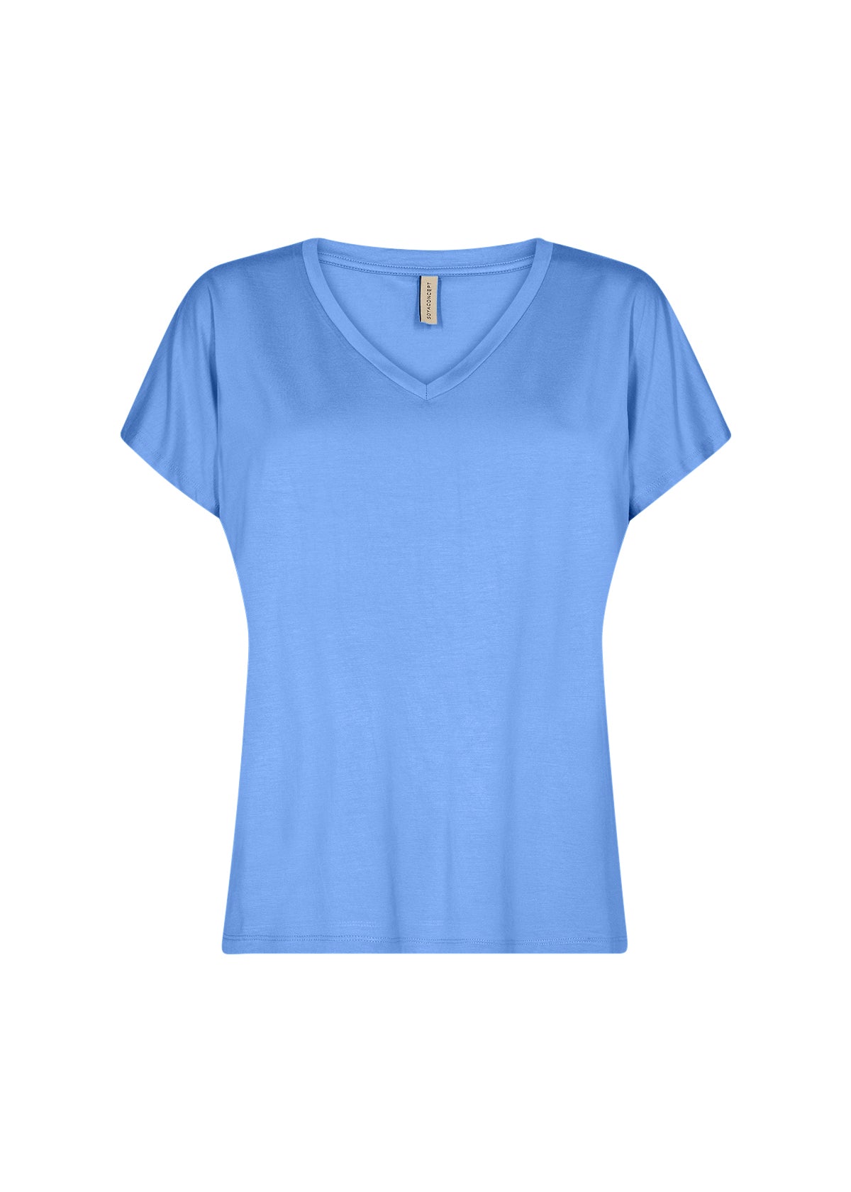 SC Blue Marica 32 T Shirt