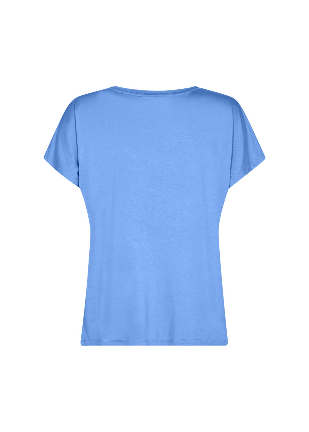 SC Blue Marica 32 T Shirt
