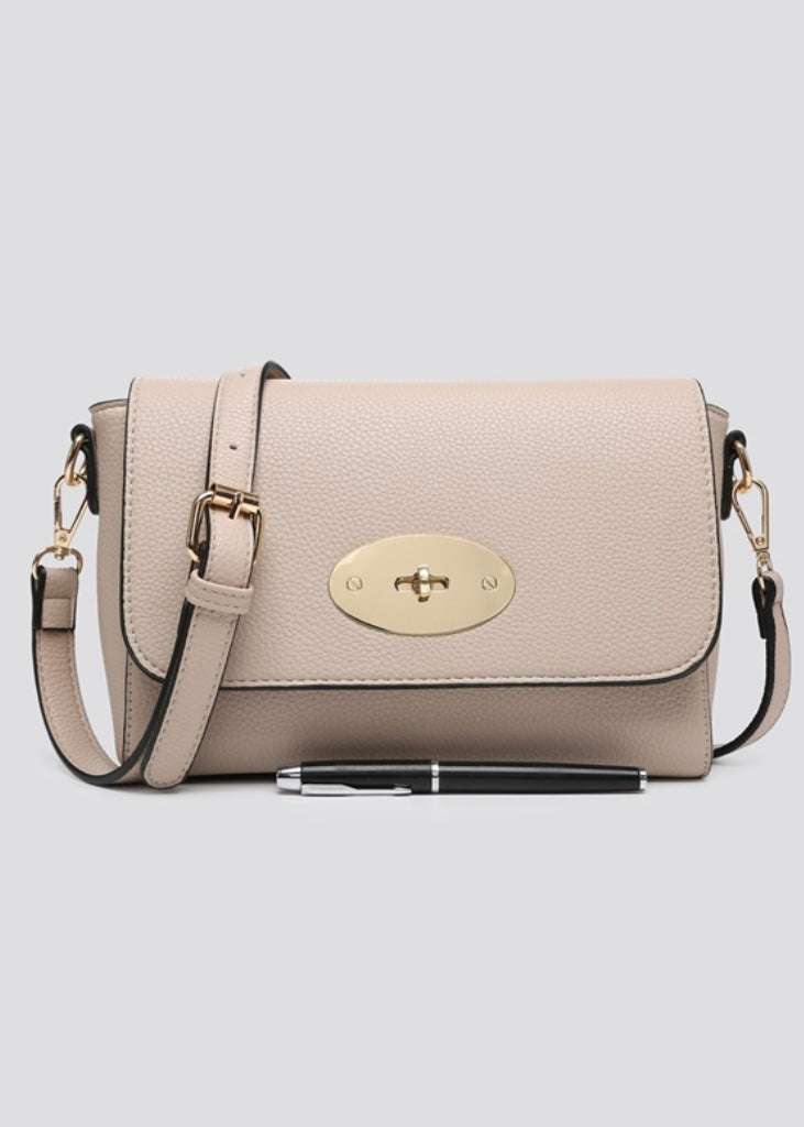 Stone & co hot sale crossbody bag