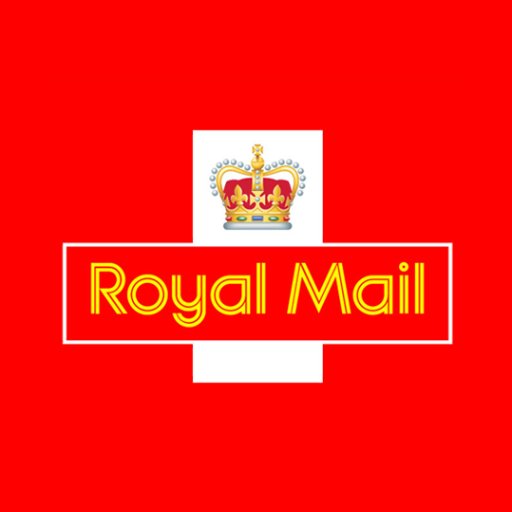 Postage