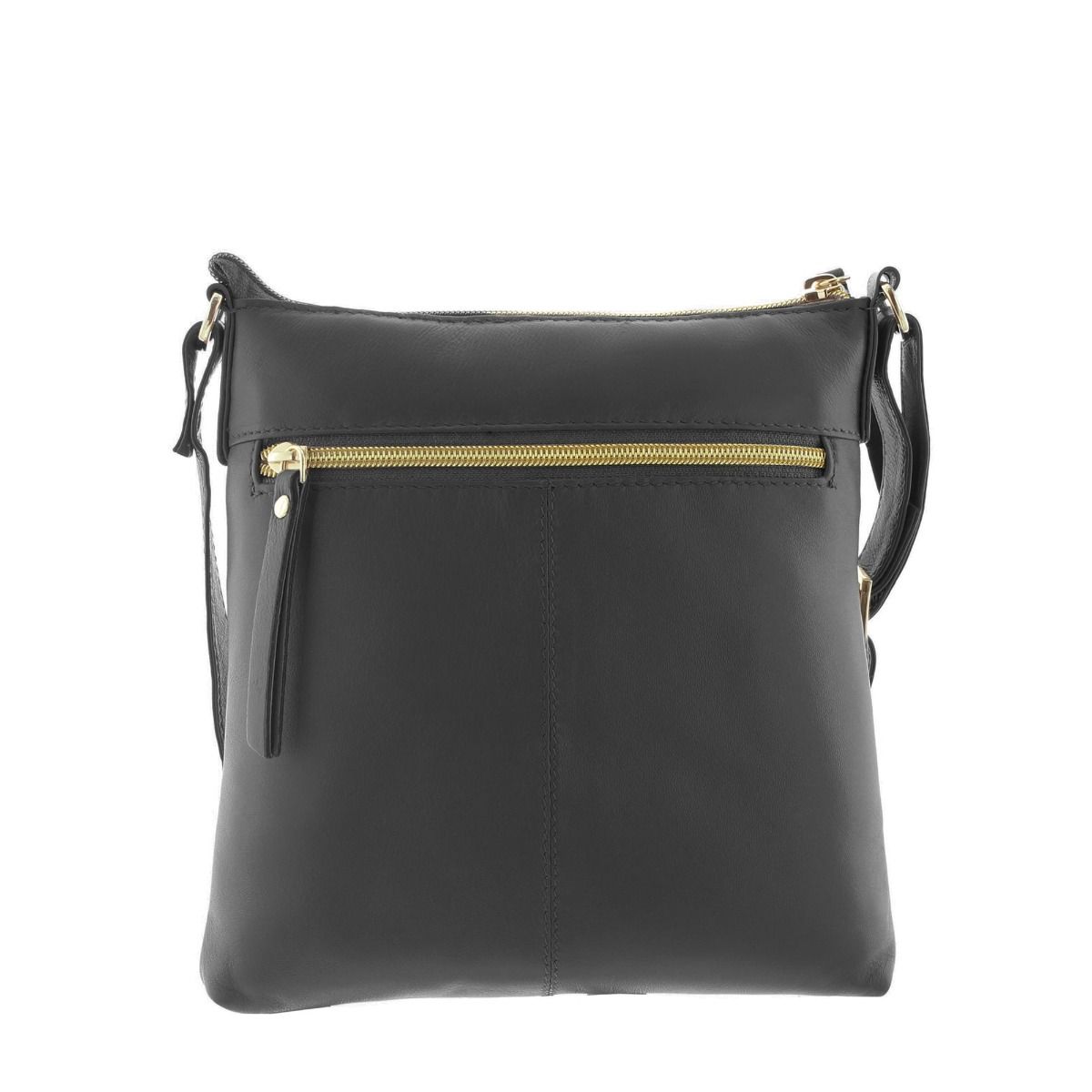 Storm cross sale body bag